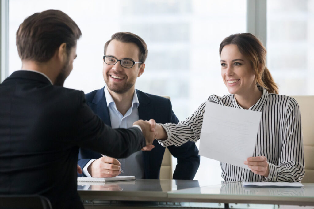 Golden Hire Recruitment team Golden Hire ,Recruitment hiring process, UK jobs by Golden Hire Recruitment